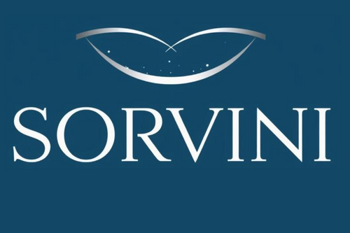 Sorvini